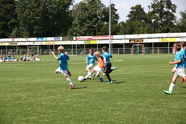 2012-07-25-Voetbalkamp - 169.jpg